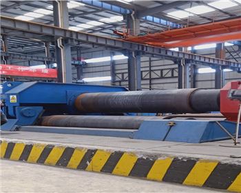 卷闆機 卷(juàn)闆機