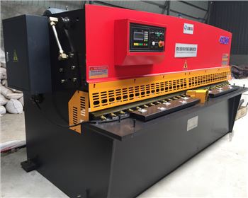 西安(an)西立電(dian)子技術(shù)有限公(gōng)司