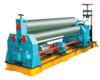 陝西延長(zhǎng)石油集團陝(shǎn)西化建工程(chéng)有限責任公(gong)司