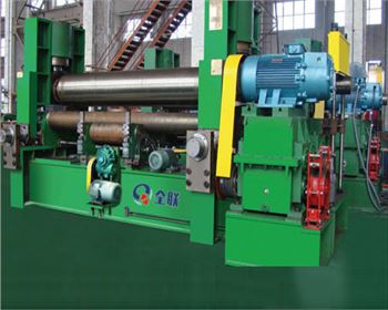 西(xī)安航霄(xiao)重工科(ke)技股份(fen)有限公(gōng)司