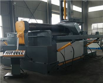 卷(juan)闆機 卷闆機