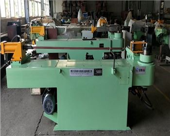 西(xī)安微電腦(nao)液壓彎管(guan)機