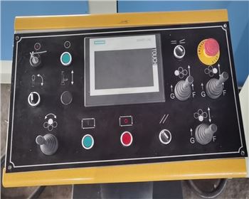 西安宁波优金材料制造有限公司(H5网站) 西(xī)安宁波优金材料制造有限公司(H5网站)