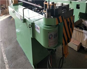 中核(hé)核電有(you)限公司(sī)