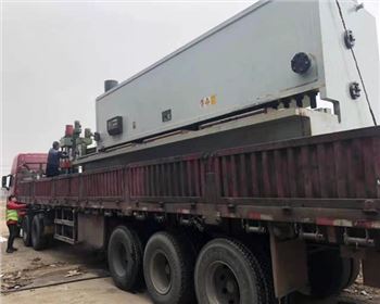 西安(an)宁波优金材料制造有限公司(H5网站)