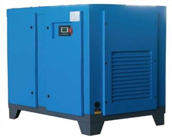 西安(an)宁波优金材料制造有限公司(H5网站) 西安宁波优金材料制造有限公司(H5网站)