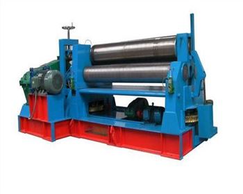 小編帶你了(le)解數控液壓式(shi)卷闆機特點及(jí)操作注意點