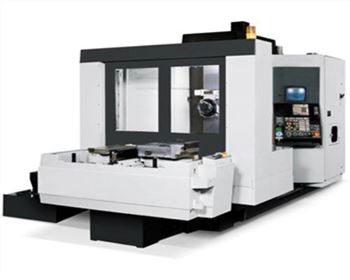 數(shu)控機床 數(shu)控機床