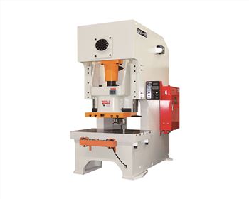 甘肅路(lù)橋新銳(ruì)交通科(ke)技有限(xian)責任公(gong)司