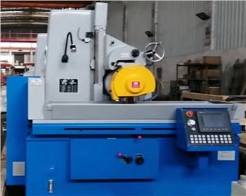 M7130/1K卧(wò)軸矩台(tái)平面磨(mo)床廠家(jia)