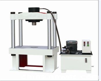 液(yè)壓機 液(ye)壓機