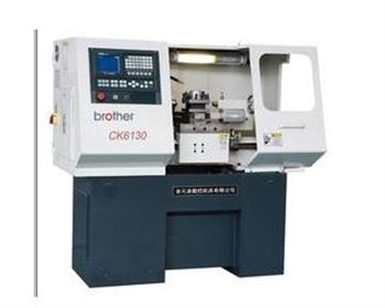 陝(shǎn)西數控機床與(yu)普通機床的區(qu)别是什麼？