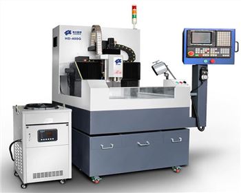 關于(yu)陝西數控機(jī)床概念知識(shí)！