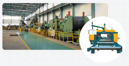  生(sheng)産實力(li)雄厚