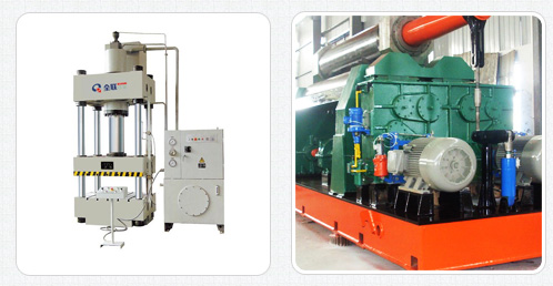 國(guo)際标準(zhǔn) 品質為(wei)上