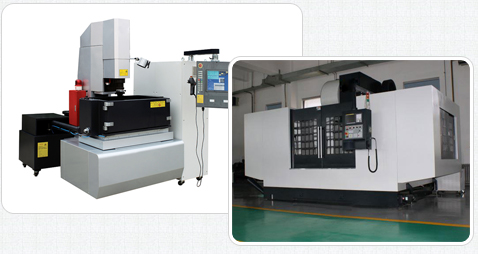 交期短(duǎn)，可定制(zhì)